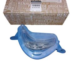 Luci diurne Destra Nuovo Originale 266007997R Renault
