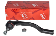 Testina sterzo Renault 7701049282 JTE986 TRW