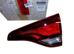 Fanale Destra Nuovo Originale 265509208R Renault