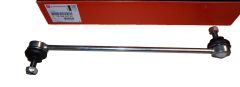 Bielletta Stabilizzatrice Originale 1634890780 Citroen Peugeot