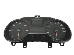 Contagiri Seat Ibiza 6J0920801A 57723