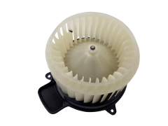 Motorino Ventola Riscaldamento Audi A6 A7 A8 4H1820021B 773.70815.03 1009