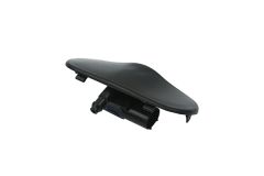 Ugello Lavaggio Destra 8U0955988 B18499 Audi Q3 Borsehung
