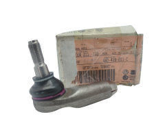 Testina sterzo Sinistra Originale Audi 100 443419811C
