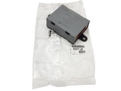 Centralina Nuovo Originale Citroen Peugeot Xanta Ber/Part 6547L8 9627031180