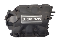 Collettore aspirazione Chrysler Voyager 04781395AH 3.3L V6