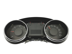 Tachimetro Peugeot 3008 9666174980 T8 69189-230U 50493