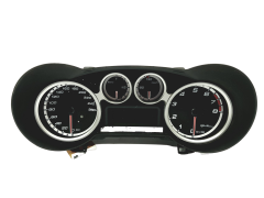 Contagiri Alfa Romeo Mito 50525482 A2C80855000 VDO