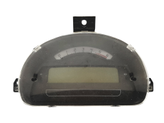 Contagiri Citroen C2 C3 9660225880 D 00 56450