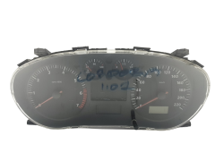 Contagiri Seat Ibiza W06K0920801A 110008924024 56343