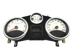 Contagiri Peugeot 207 9666133180 A2C53337660 49332