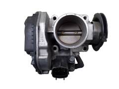 Valvola corpo farfallato Chevrolet Matiz Spark DPI-1 96439960 2260
