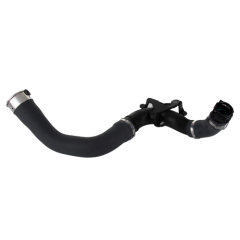 Tubo aria Nuovo Originale Renault Clio IV Captur 1.2 TCe 144602500R