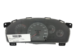 Contagiri Daewoo Nubira 96272106 54969