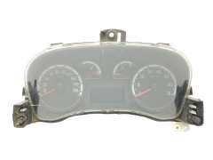 Contagiri Fiat Panda 555000460104 26261