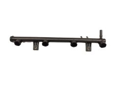 Rail Iniezione 8200053030 2.0 Turbo Renault Laguna Espace