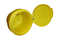 Tappo serbatoio acqua Nuovo Originale 289135972R Renault
