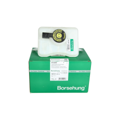 Serbatoio Liquido Freni 8K0611301A B12305 Audi Borsehung