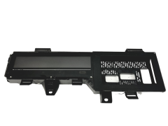 Contagiri Renault Scenic 3 248109171R Magneti