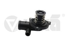 Termostato 059121111N 11211823501 VW Audi Vika