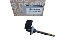 Sensore Temperatura Originale 7701068987 Renault