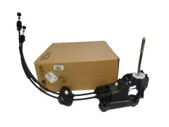 Cavo cambio Originale 2400JY 9683711580 Citroen Peugeot