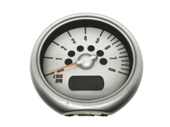 Contagiri Mini Cooper 6211 6917571 AR-0041-005 31454