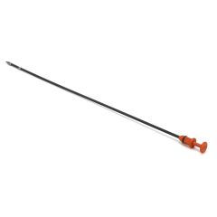 Asta Livello Olio Originale Citroen Peugeot C4 C5 3008 508 1.6 VTI 9830779180