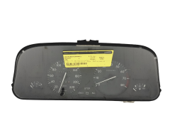 Contagiri Peugeot 306 9610192480 09033509902 49811