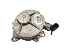 Pompa Vuoto Bosch 8200781547 Renault Nissan 2.0 DCI 8200934654