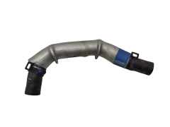 Separatore Olio 118299445R 2.0 dCi Renault Espace 5