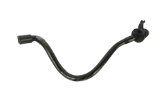Tubo flessibile per vuoto Fare VW Audi Seat Skoda 1K0612041CJ 66121555001 Vika