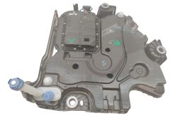 Serbatoio AdBlue Nuovo Originale 1682619280 Citroen Peugeot
