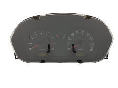 Contagiri Kia Picanto 94003-07010 2005-18100K