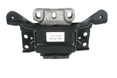 Supporto Motore 5Q0199555R B18516 VW Audi Seat Skoda Borsehung