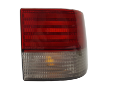 Fanale Destro Posteriore Peugeot 405 635170 2149 Kombi Neiman