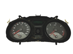 Contagiri Renault Megane 2 8200399693 B 59517