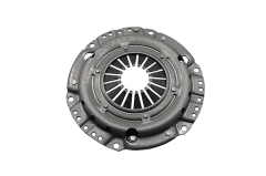 Spingidisco 047141025F 31410013601 Skoda Fabia Vika