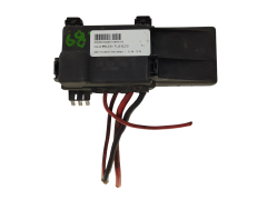 Modulo 1J0937550 VW Audi Seat Skoda