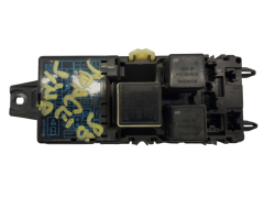 Scatola fusibili Mitsubishi MR31828