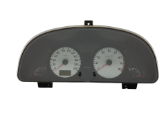 Contagiri Citroen Xsara 9641903480 C 00