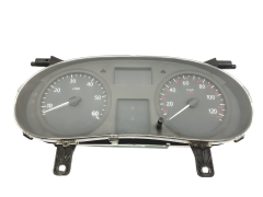 Tachimetro Renault Trafic 8200283196 D RHD