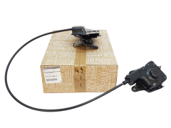 Argano ruota di scorta Originale Master III Movano B NV400 2.3 dCi 9955000Q1P