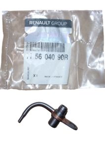 Tubo dell'olio Nuovo Originale 115604090R Renault Dacia