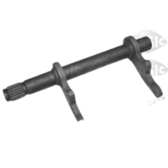 Forcella frizione Originale Citroen Peugeot 211771 2117.71