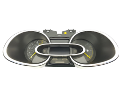 Contagiri Renault Clio 4 248108588R C 27536