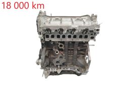 Motore M9RG650 M9R650 2.0 dCi Renault Espace 5 100019651R 18000km