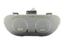 Contagiri Ford Fusion Fiesta 4S6F-10849-EA 25425