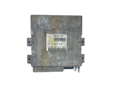 Centralina IAW8F.68 61600.088.01 Alfa Romeo Magneti Marelli 61447