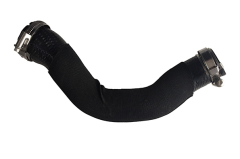 Tubo aria 4F0145943N 11451794601 Audi A6 Vika